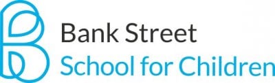 Bank Street logo