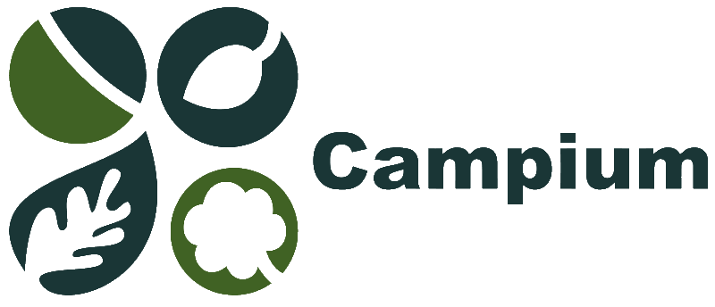 Campium