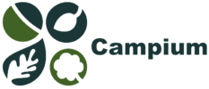 Campium – Camp Management Software